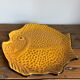 Fish plate