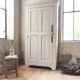 Parisian workshop Cabinet