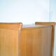 Wardrobe year 60