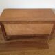 Vintage trunk