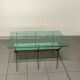 Coffee table by Cesare Lacca, 1950s.