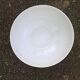 Porcelain breakfast bowl