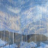 Painting photo collage