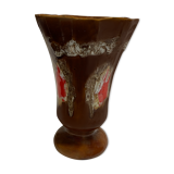 Vase Vallauris