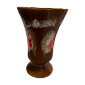 Vase Vallauris