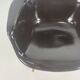 Eames Herman Miller 1950s RAR rocking chair in brown