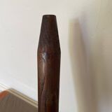 Tripod stool