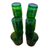 verre chantovent