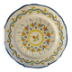 19th century Islettes dish.