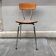 Chaise formica