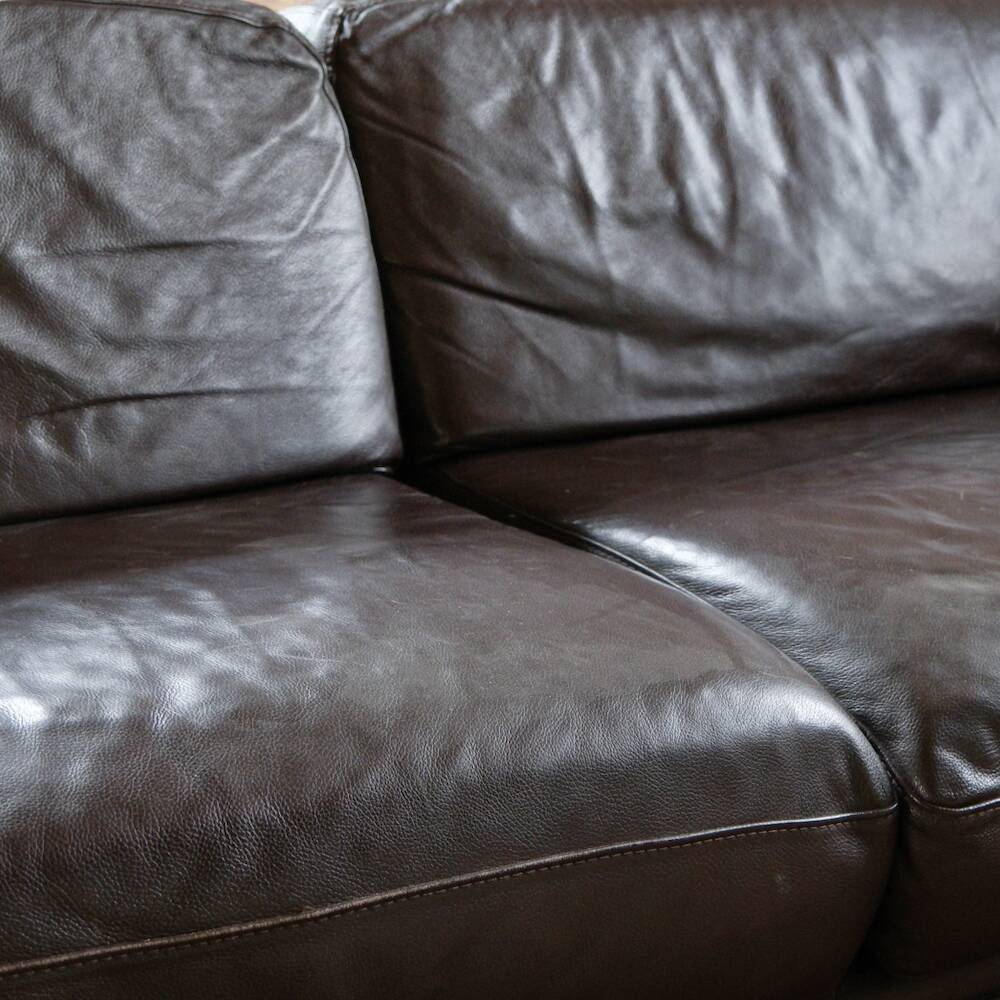Rochebobois sofa