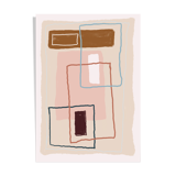 Color Number 3