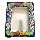 Photo frame to stand