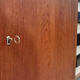 Jiri Jiroutek's U-460 sideboard by Interier Praha