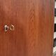 Enfilade U-460 de Jiri Jiroutek par Interier Praha