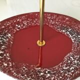 Mignardise display