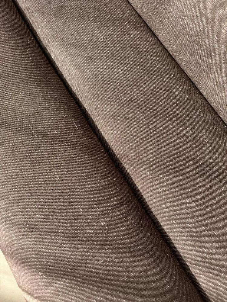 Artifort C683 sofa 1968 Kho Liang Ie designer sofa