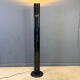 Megaron floor lamp by Gianfranco Frattini for Artemide, 1970s