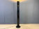 Megaron floor lamp by Gianfranco Frattini for Artemide, 1970s