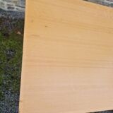 USM Kitos design table