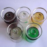 Luminarc glasses Sweden red wine