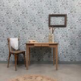 Vintage desk (renovated)