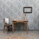 Vintage desk (renovated)