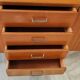 Vintage sideboard