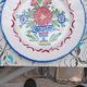 Assiette St Clément