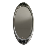 Large Art Deco mirror 1930