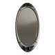 Grand miroir Art Déco 1930