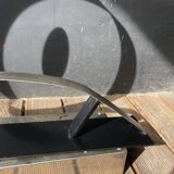 Kinetic mobile sculpture