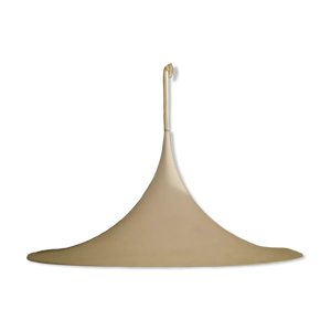 suspension scandinave