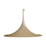 Scandinavian tulip pendant lamp