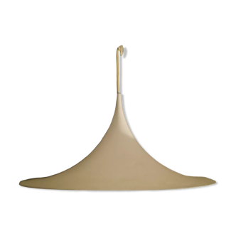 Scandinavian tulip pendant lamp