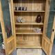 Vitrine 