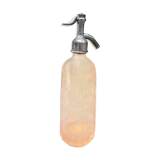 Bar siphon