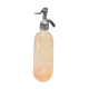 Bar siphon