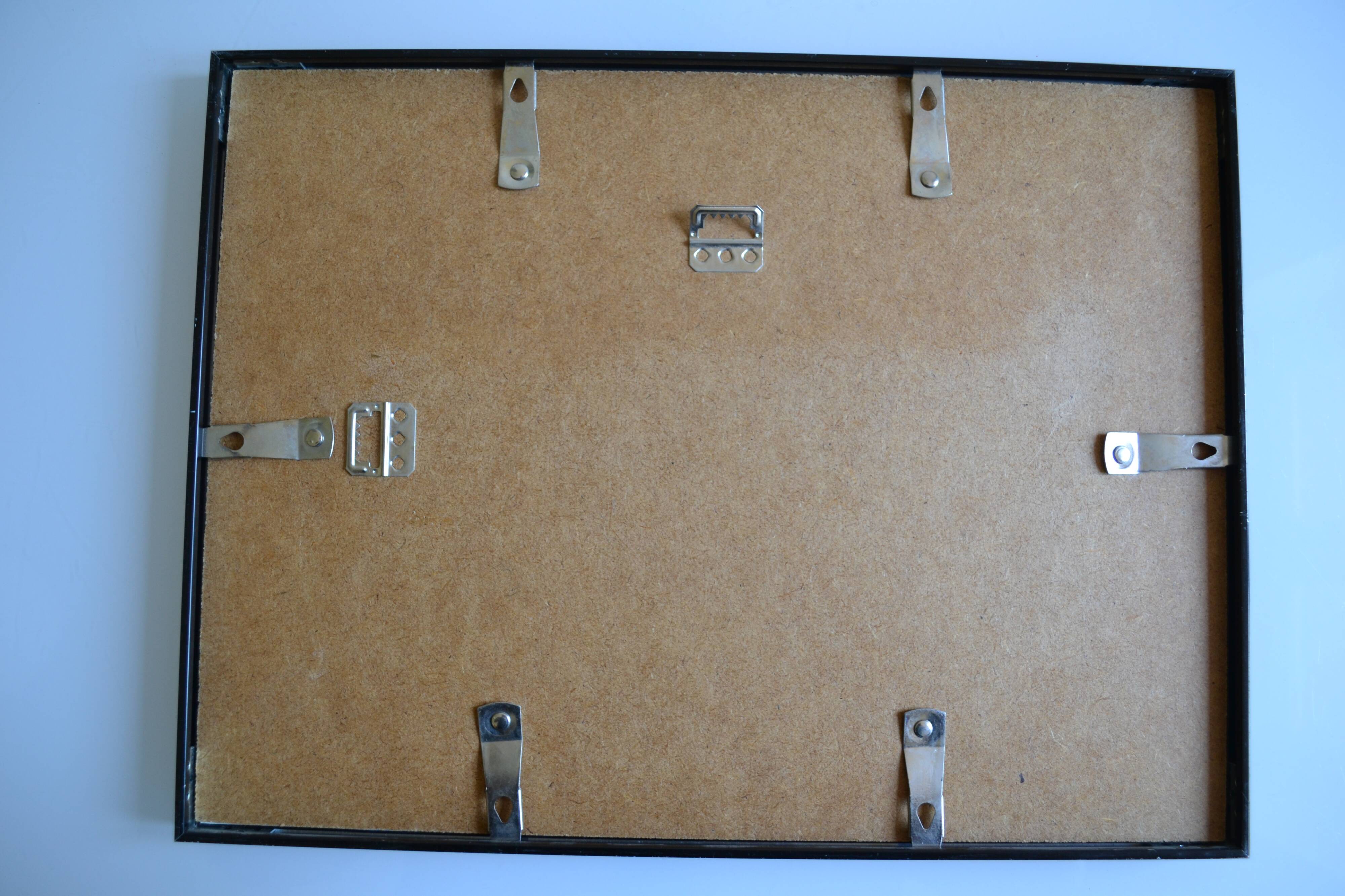 Lehnert & Landrock estate Cairo Silver print from an original negative