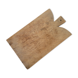 Cutting board