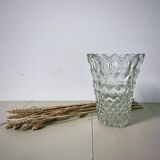 Art deco vase