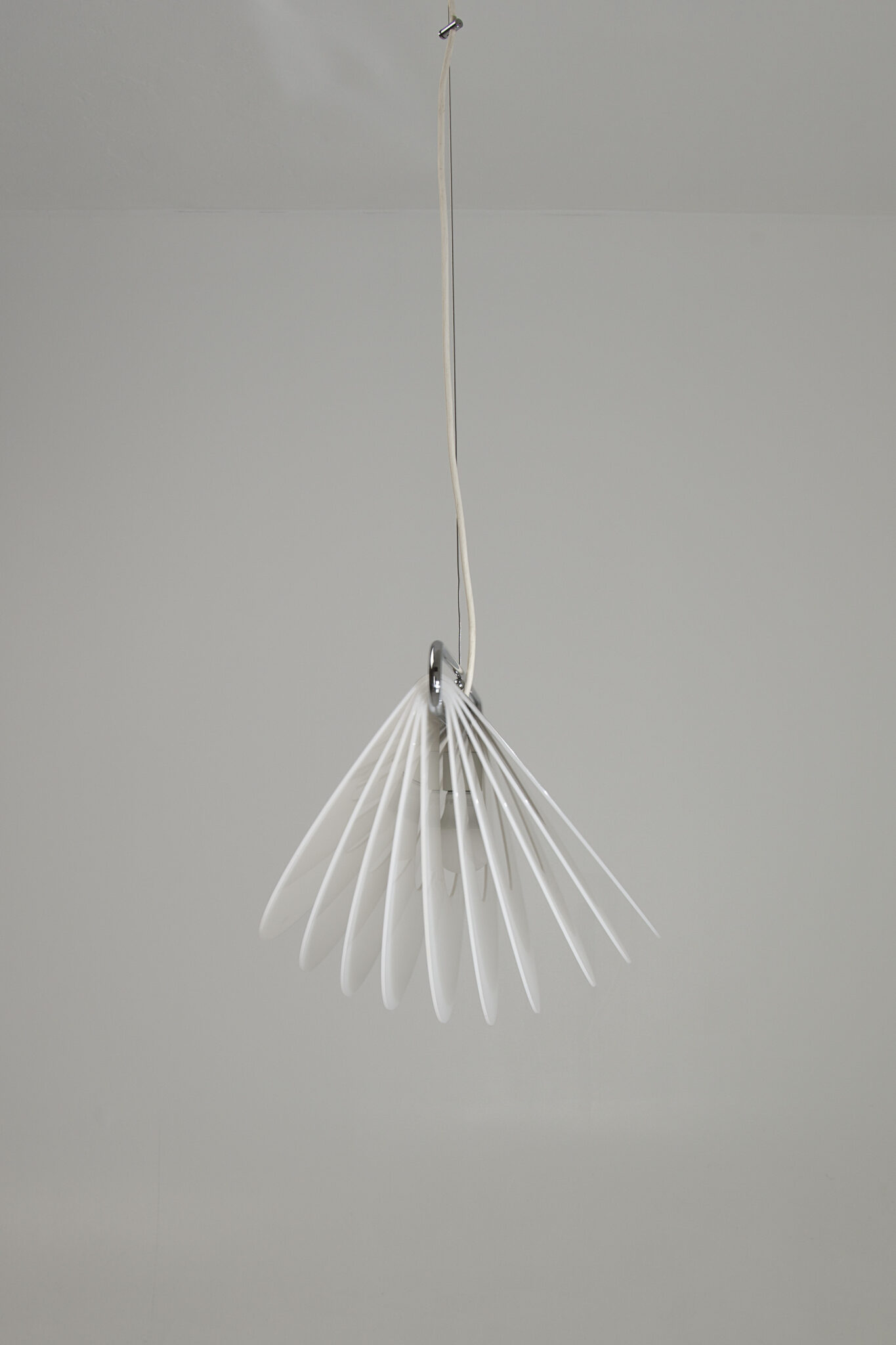 Suspension Spicchio