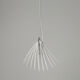 Suspension Spicchio