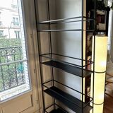 Serax designer shelf - plant display high