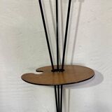 Luminaire années 50