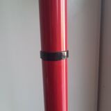 Coat rack