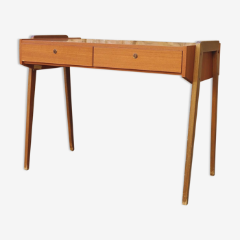 Bureau 3K möbel 1970