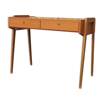 Office 3K mebel 1970