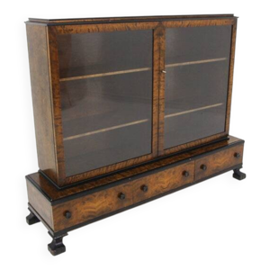 Armoire scandinave Swedish - 1940