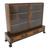 Swedish Grace Scandinavian cabinet, Bodafors, Sweden, 1940